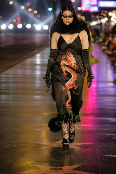 Look 93